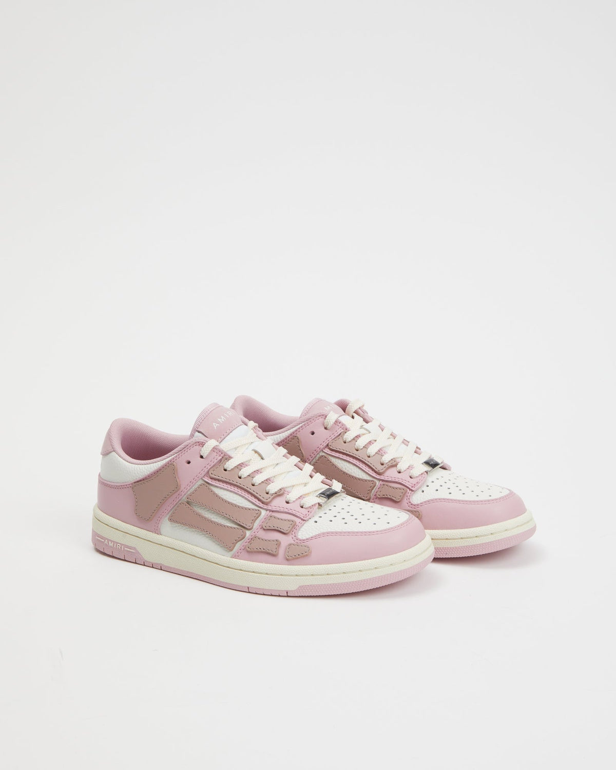 AMIRI|Sneakers Women's Sneakers