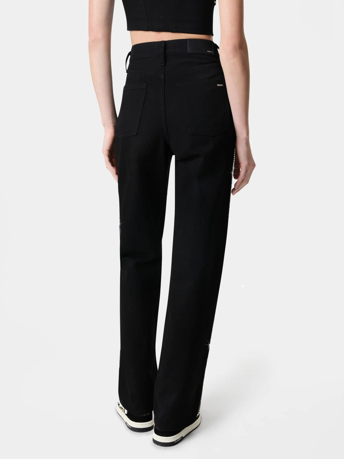 AMIRI|Jeans Women's Jeans