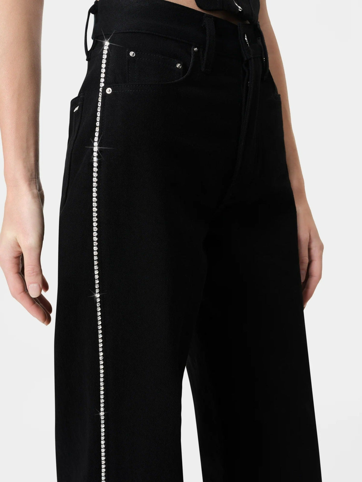 AMIRI|Jeans Women's Jeans