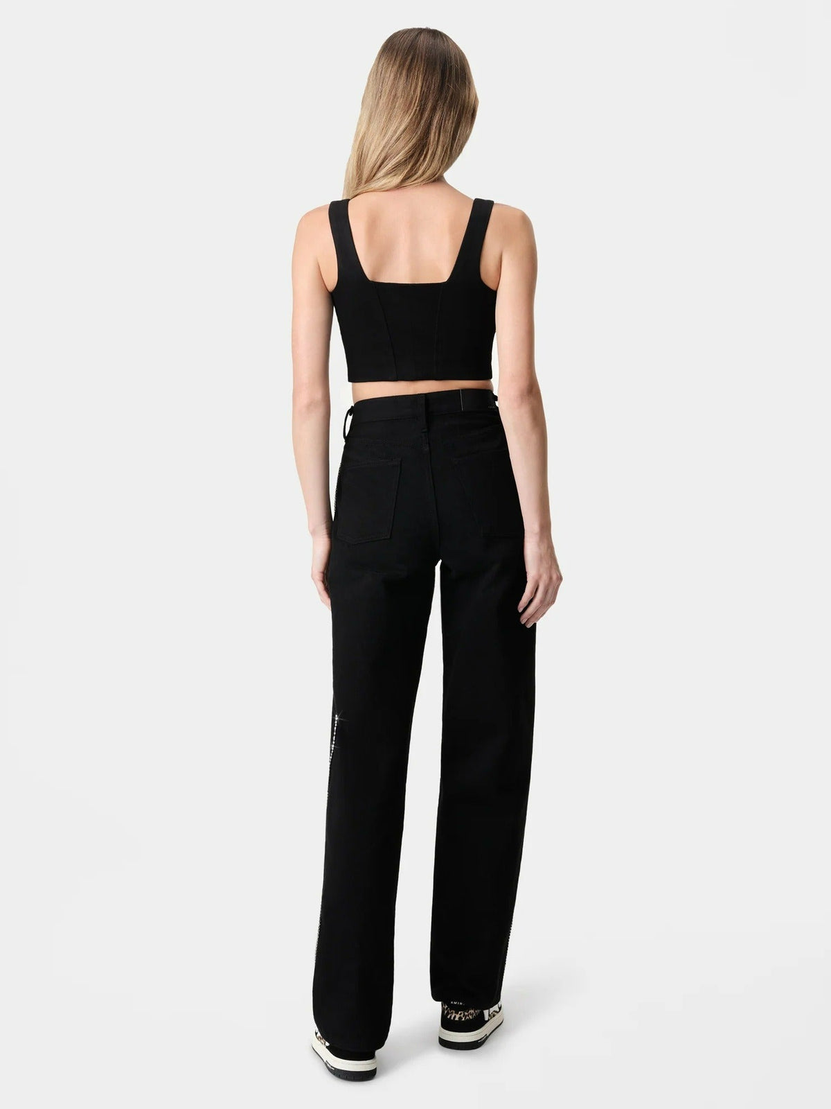 AMIRI|Jeans Women's Jeans