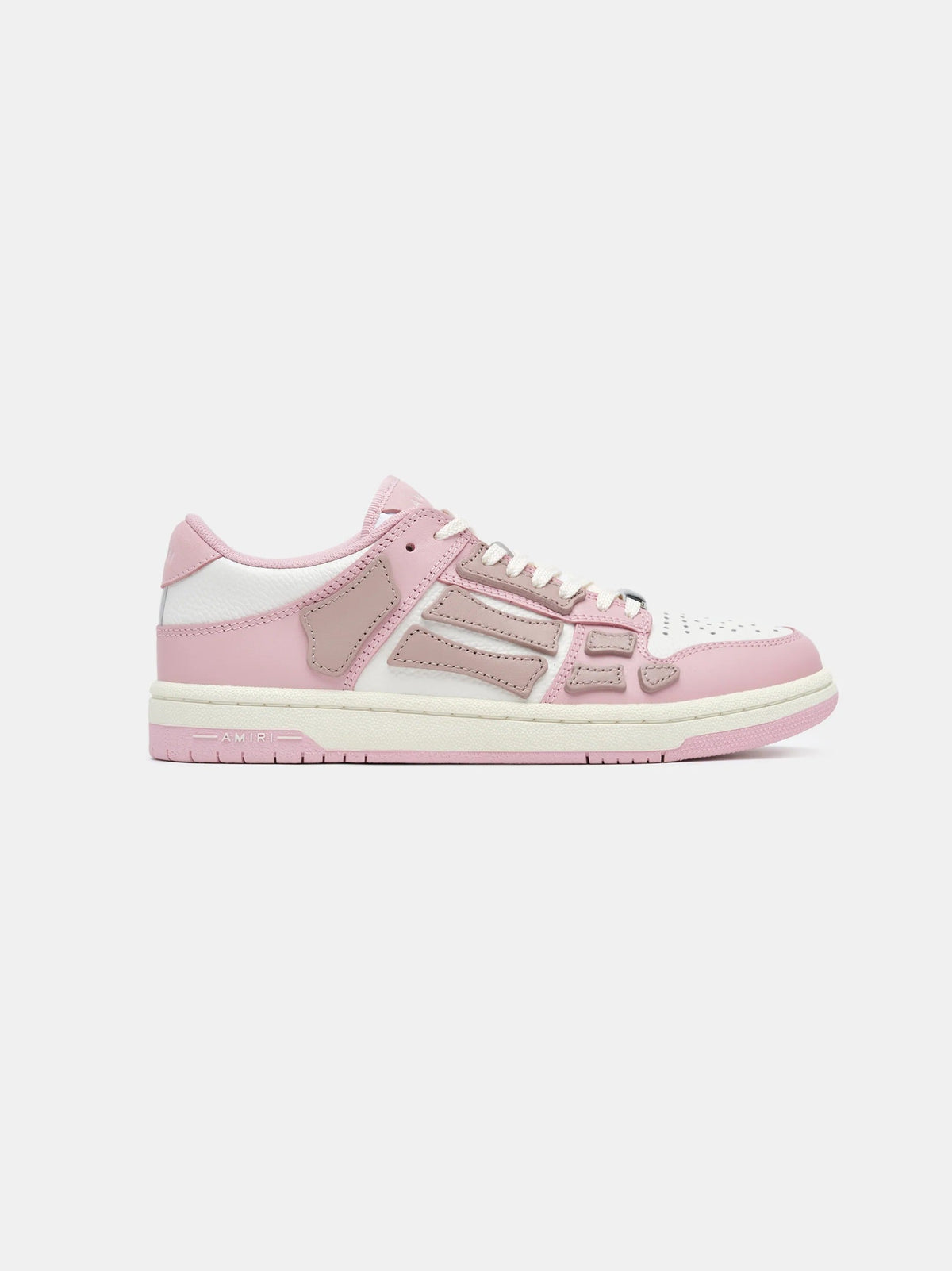 AMIRI|Sneakers Women's Sneakers