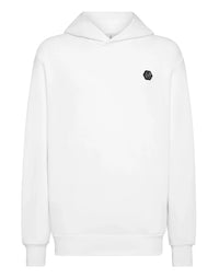 PHILIPP PLEIN Hoodie sweatshirt
