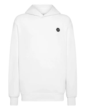 Philipp Plein｜Hoodie sweatshirt Men's Hoodie
