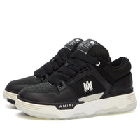 AMIRI｜Sneakers Men's Sneakers