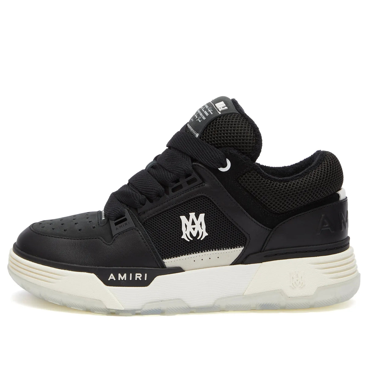 AMIRI｜Sneakers Men's Sneakers