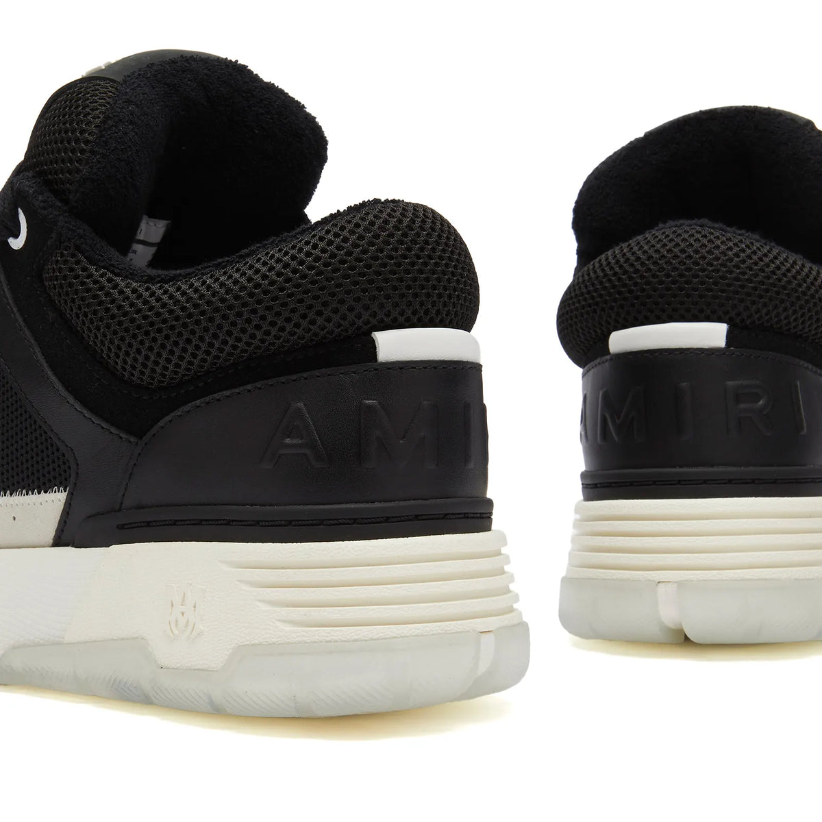 AMIRI｜Sneakers Men's Sneakers