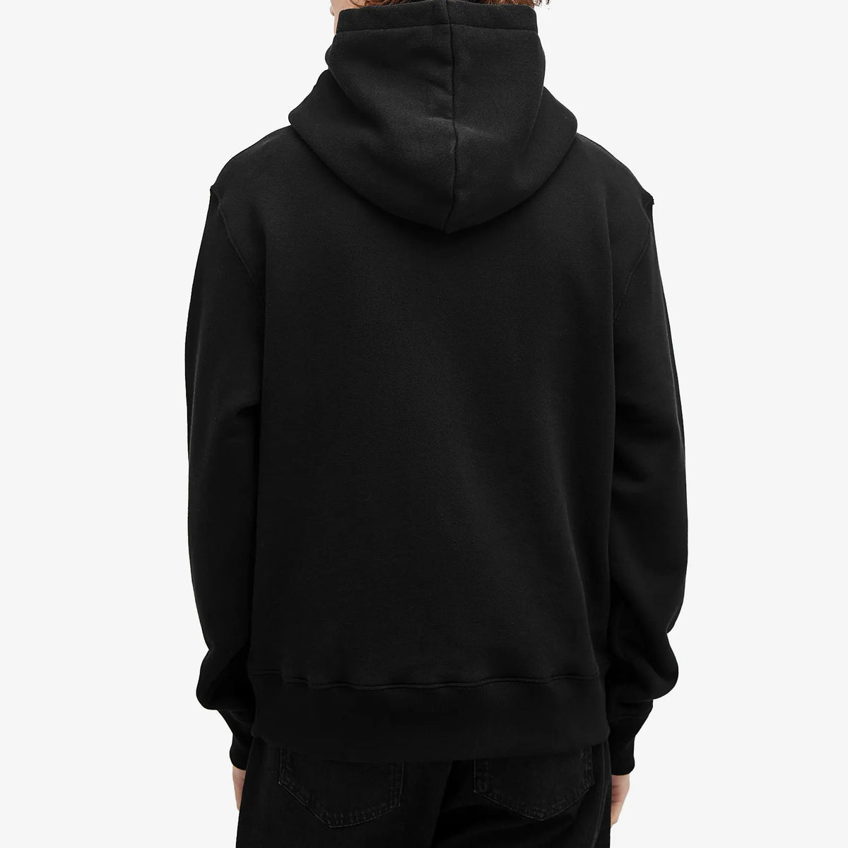 AMIRI｜Hoodie Men's Hoodie