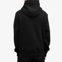 AMIRI｜Hoodie Men's Hoodie