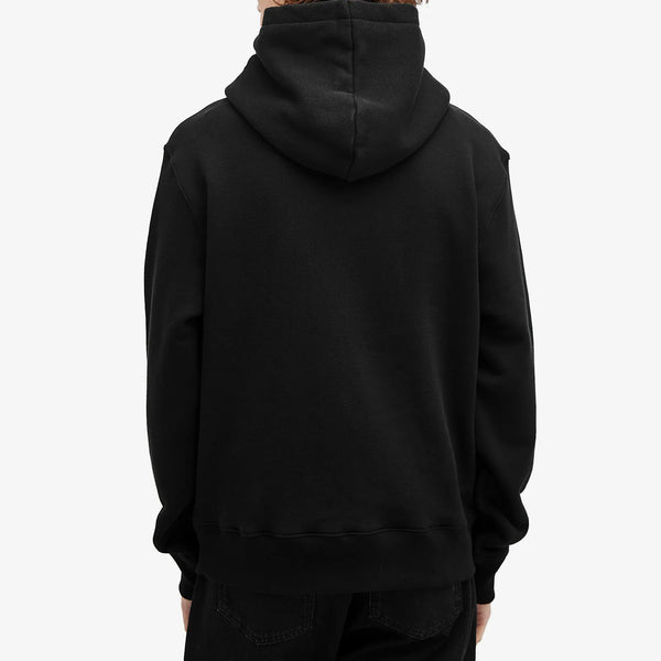 AMIRI｜Hoodie Men's Hoodie