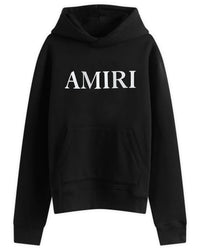 AMIRI AMIRI HOODIE