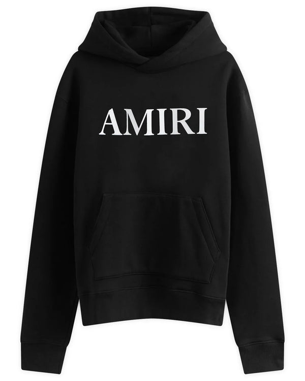 AMIRI AMIRI HOODIE