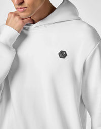 Philipp Plein｜Hoodie sweatshirt Men's Hoodie
