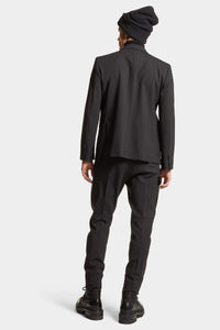 DSQUARED2｜CHIC URBAN SEXY CARGO PANT Men's Pants