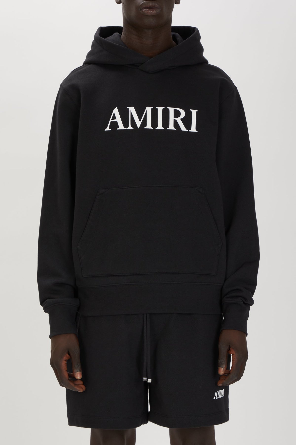 AMIRI｜Hoodie Men's Hoodie