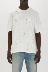 AMIRI｜T-shirt Men's T-Shirt