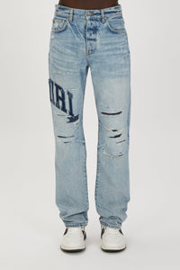 AMIRI｜Jeans Men's Jeans