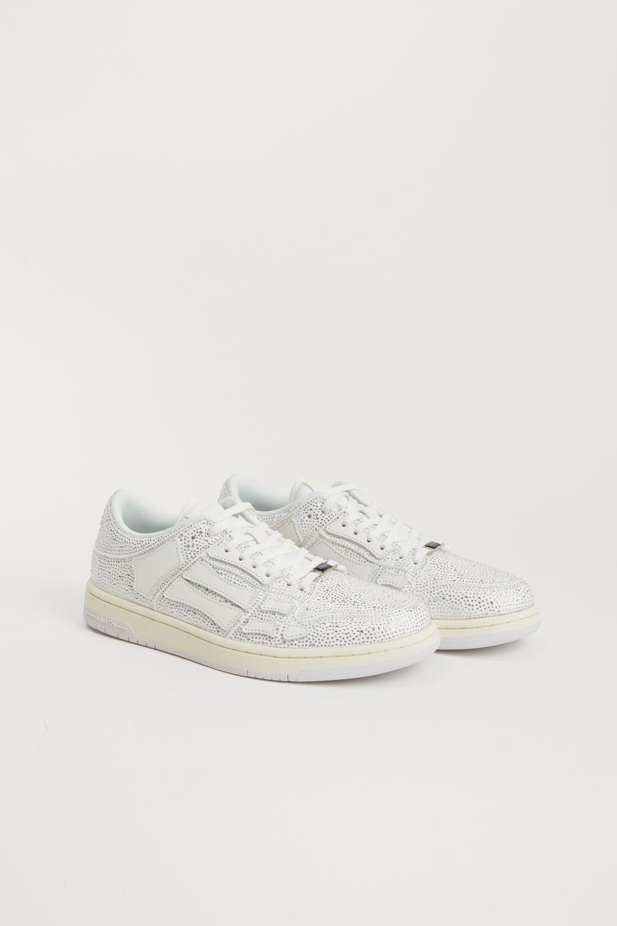 AMIRI｜Sneakers Men's Sneakers