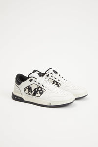 AMIRI｜Sneakers Men's Sneakers