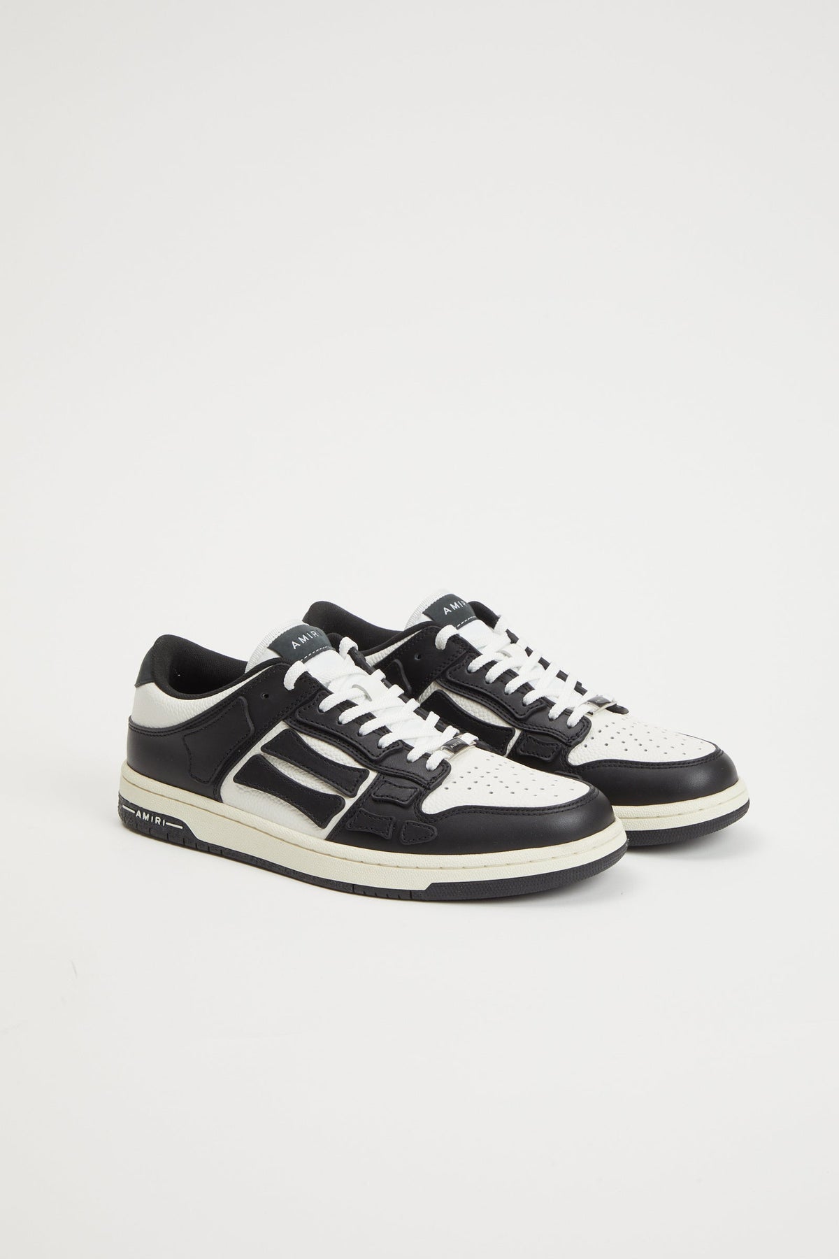 AMIRI｜Sneakers Men's Sneakers