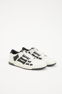 AMIRI｜Sneakers Men's Sneakers