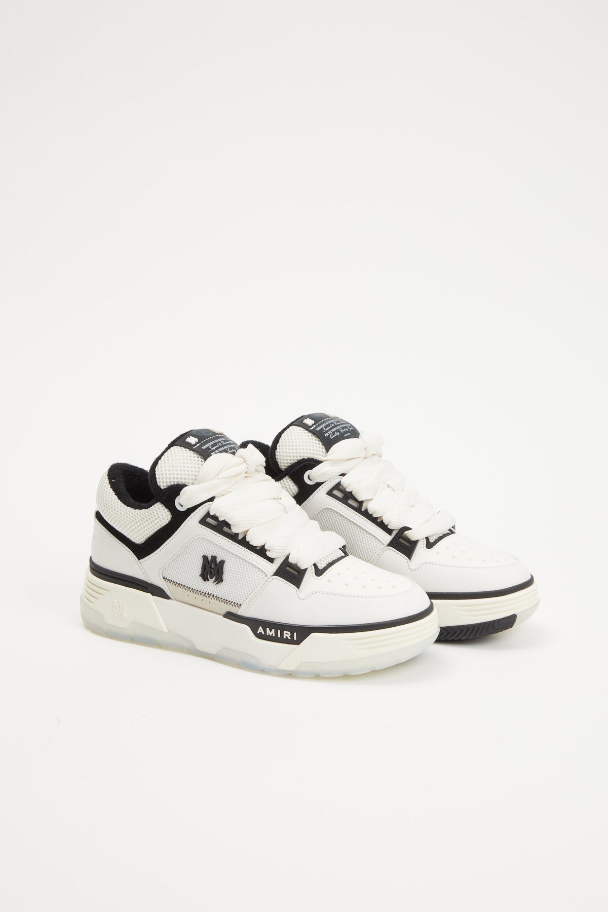 AMIRI｜Sneakers Men's Sneakers