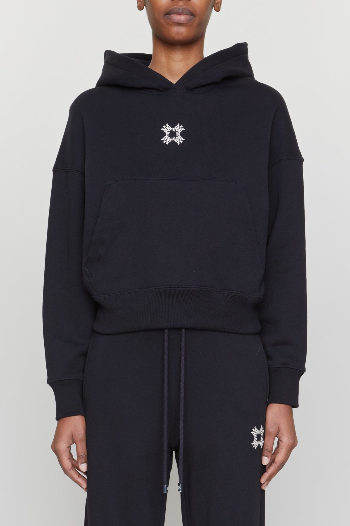 AMIRI｜Hoodie Women's Hoodie