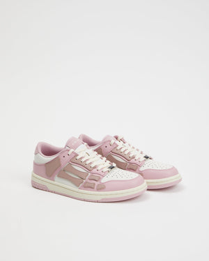 AMIRI｜Sneakers Women's Sneakers