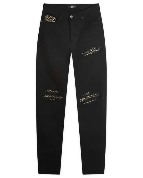 AMIRI AMIRI JEANS