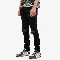 AMIRI｜Jeans Men's Jeans