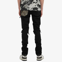 AMIRI｜Jeans Men's Jeans