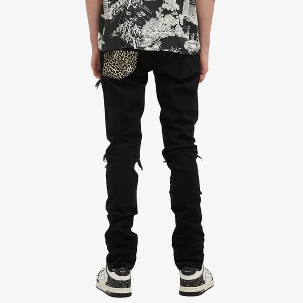 AMIRI｜Jeans Men's Jeans