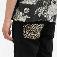 AMIRI｜Jeans Men's Jeans