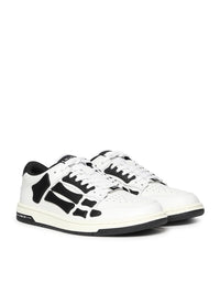AMIRI｜Sneakers Men's Sneakers