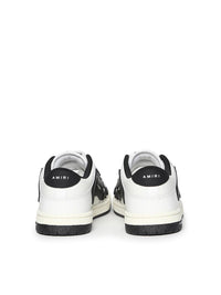 AMIRI｜Sneakers Men's Sneakers