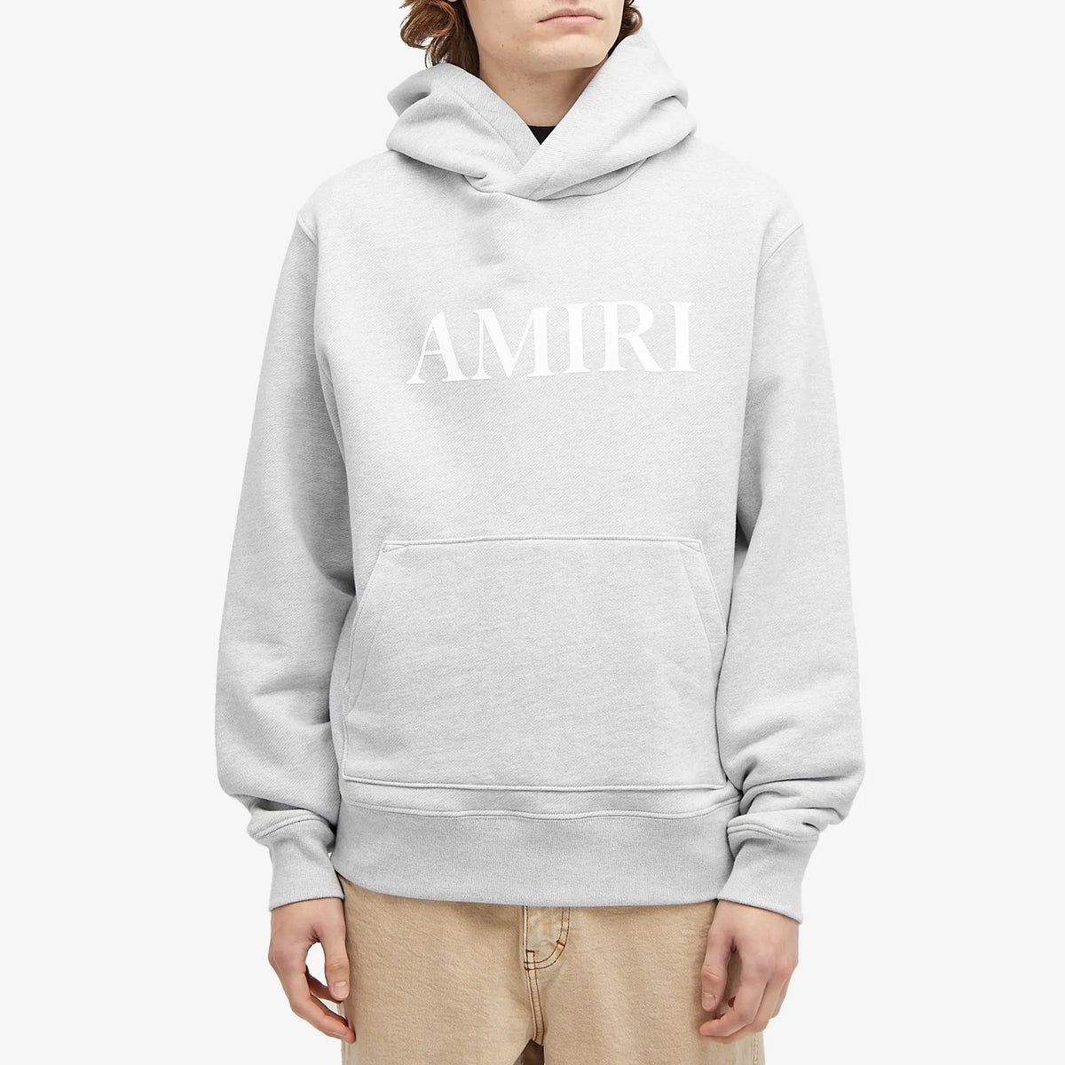 AMIRI｜Hoodie Men's Hoodie