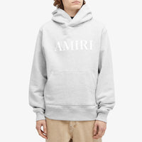 AMIRI｜Hoodie Men's Hoodie