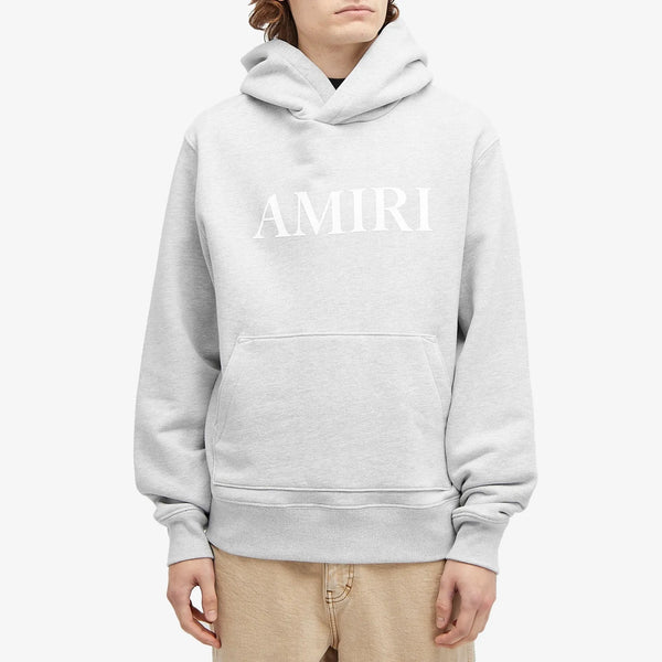 AMIRI｜Hoodie Men's Hoodie