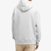 AMIRI｜Hoodie Men's Hoodie