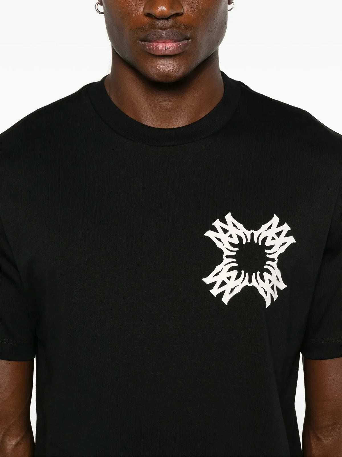AMIRI｜T-shirt Men's T-Shirt
