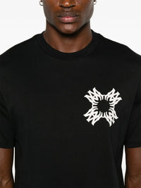 AMIRI｜T-shirt Men's T-Shirt