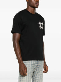 AMIRI｜T-shirt Men's T-Shirt