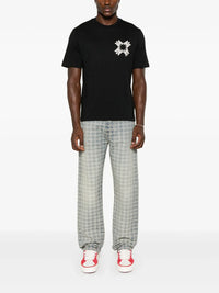 AMIRI｜T-shirt Men's T-Shirt