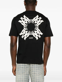 AMIRI｜T-shirt Men's T-Shirt
