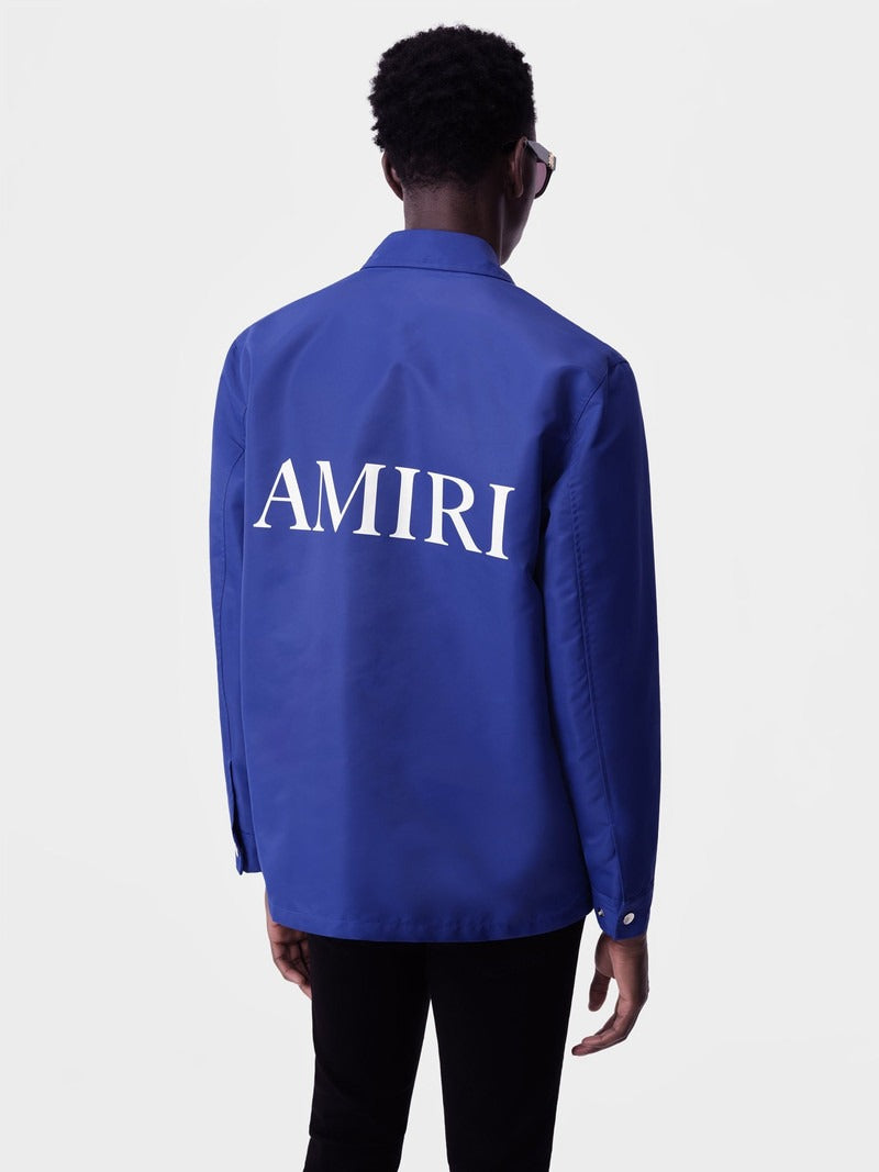 AMIRI｜Jacket Men's Jacket