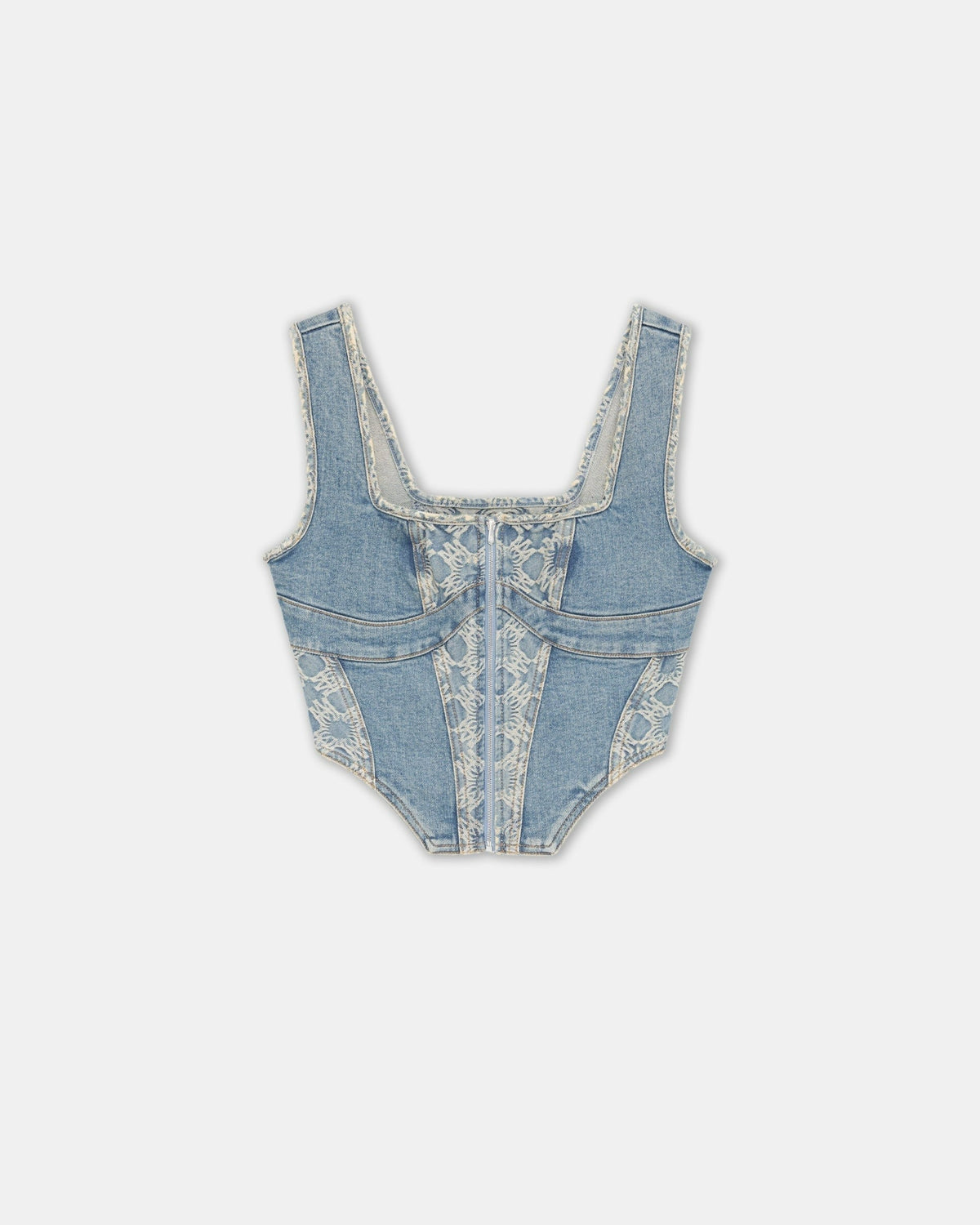 AMIRI｜Top Women's Top