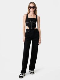 AMIRI｜Jeans Women's Jeans