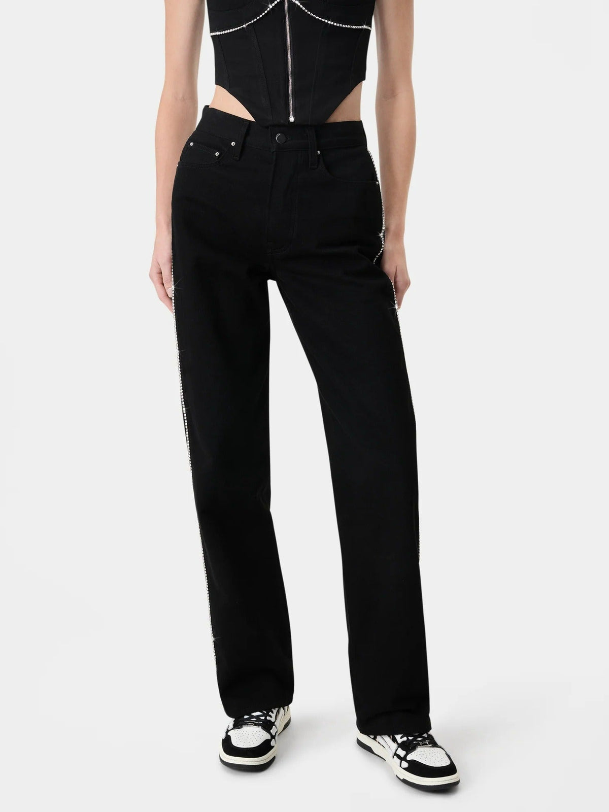 AMIRI｜Jeans Women's Jeans