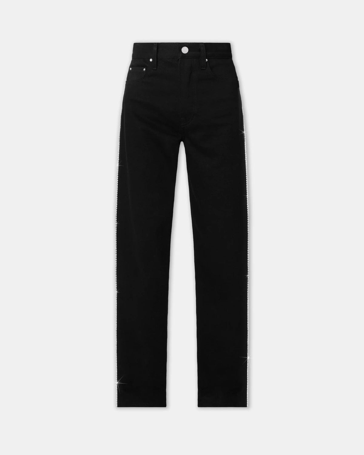 AMIRI｜Jeans Women's Jeans