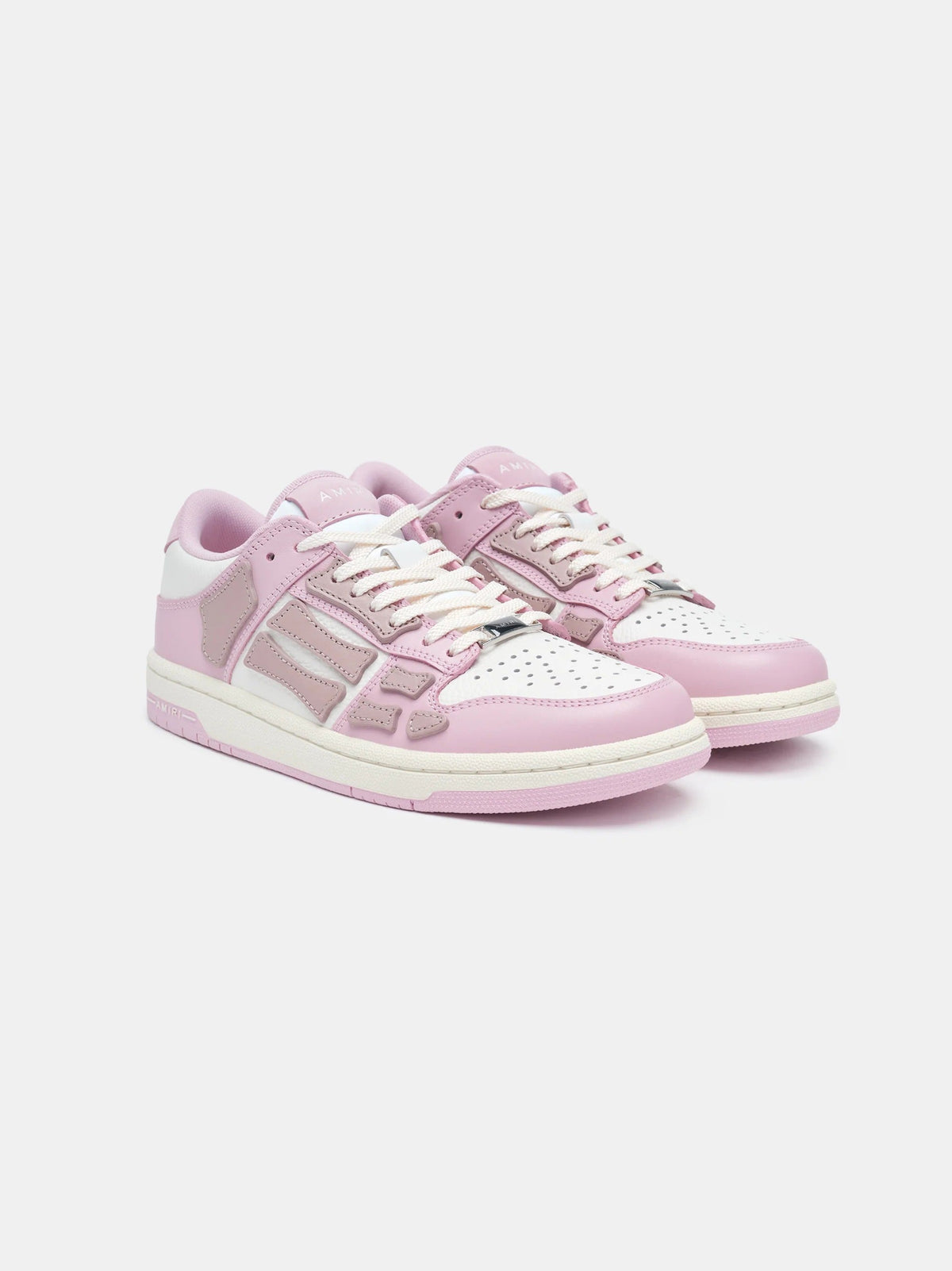 AMIRI｜Sneakers Women's Sneakers