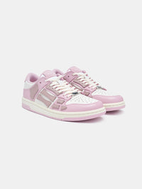 AMIRI｜Sneakers Women's Sneakers
